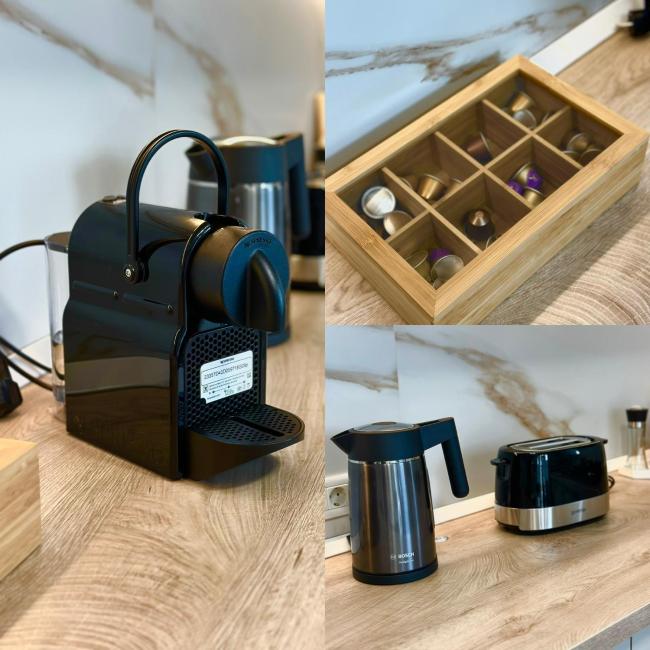 Nomba Mosnita Images_5