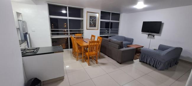 Unit 96 Oceanic Images_5