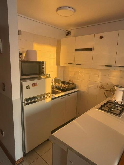 Depto Concón frente a playa amarilla con gran vista al mar Images_3