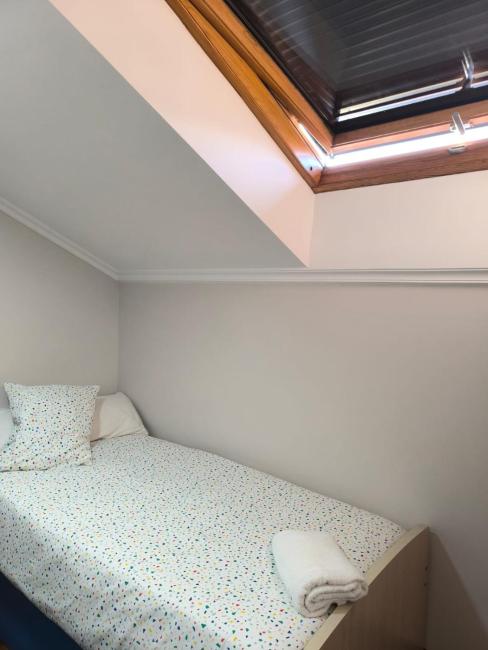 Ático con terraza Images_5