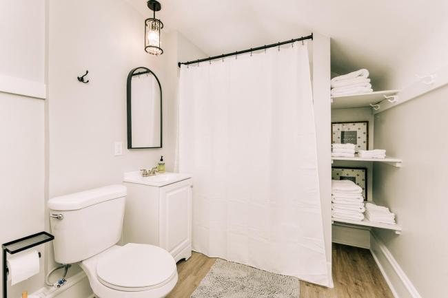 The Larks Nest - A Gem in a Tranquil Neighborhood Images_3