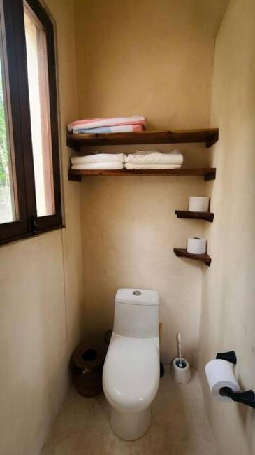 Ya'ab Tulum Images_5