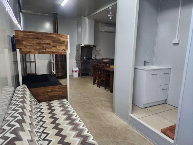 Man Cave Images_2