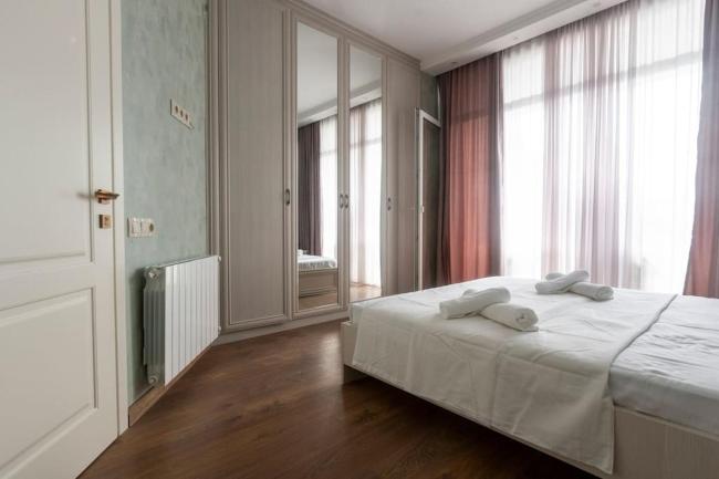 Luka's Home Images_2