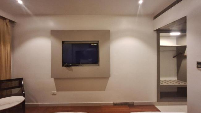 Jetty Grand Images_1