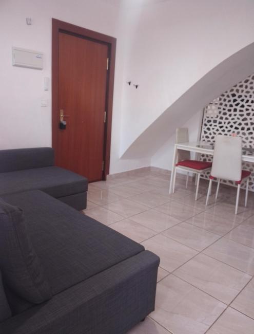 apartamento serrano con terraza Images_4
