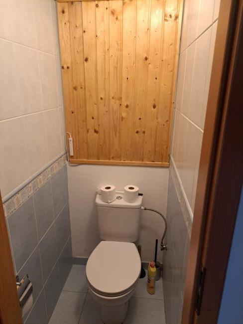 Tatry Liptov apartmán Images_3