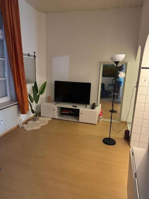 2 ShönesZi in Mannheim mitte für 2Pers Images_1