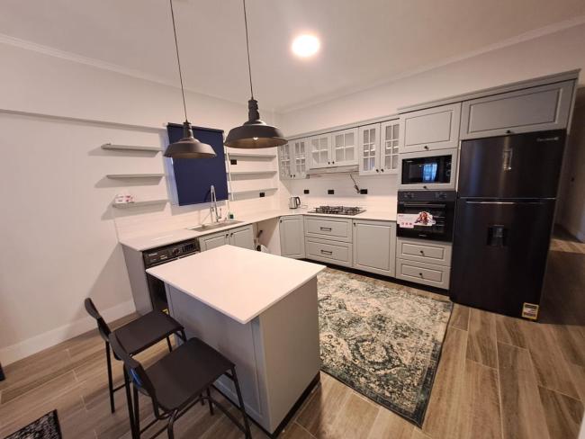 Luxurious apartment Images_4