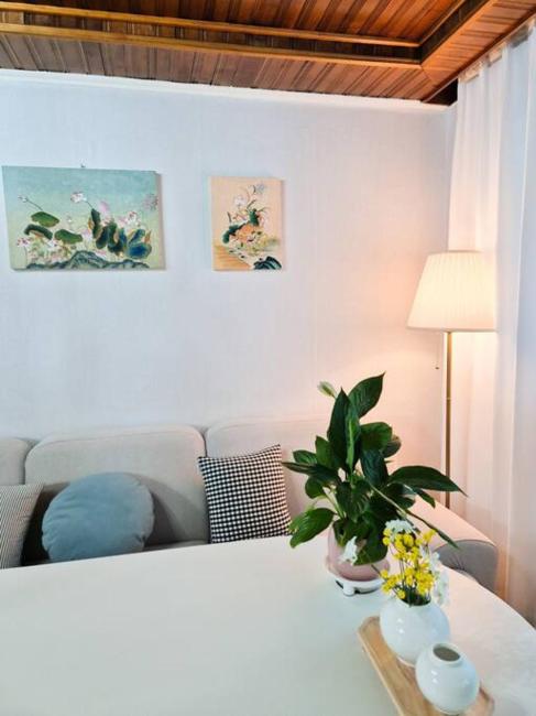 Open Event 상왕십리역 도보 4분 Moana stay Images_5