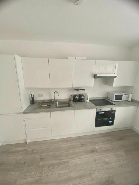 Stylish northwest flat Images_2