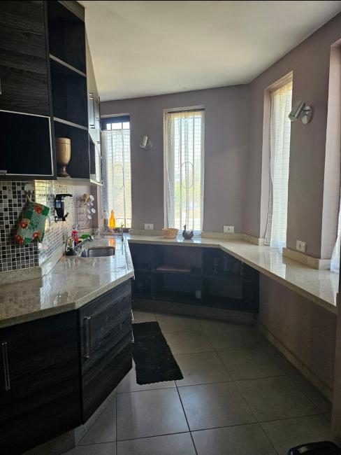 Chácara em Caucaia do alto Images_2