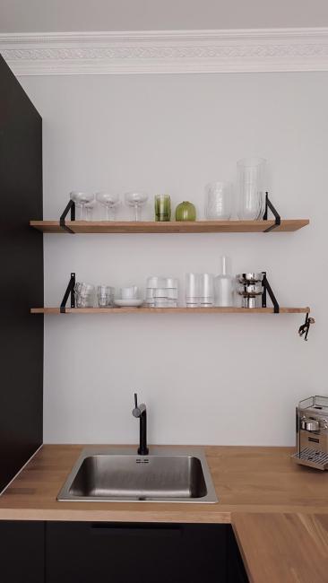 Apartment in the heart of Oslo Images_5