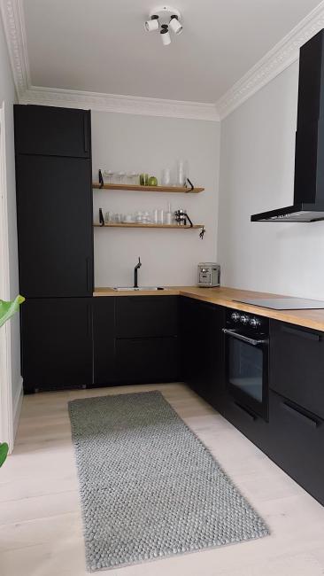 Apartment in the heart of Oslo Images_3