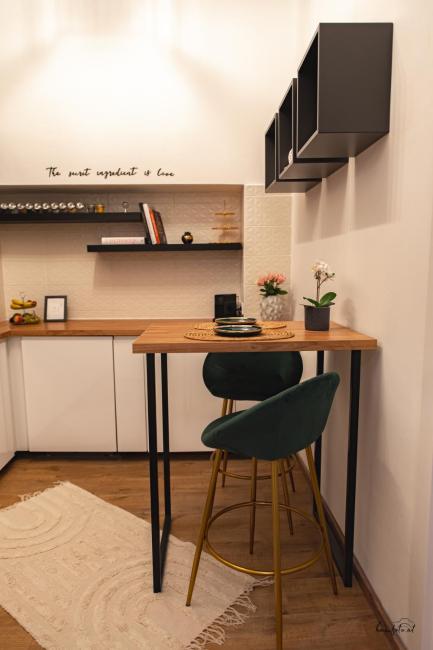 Riverside Ybbs Images_3