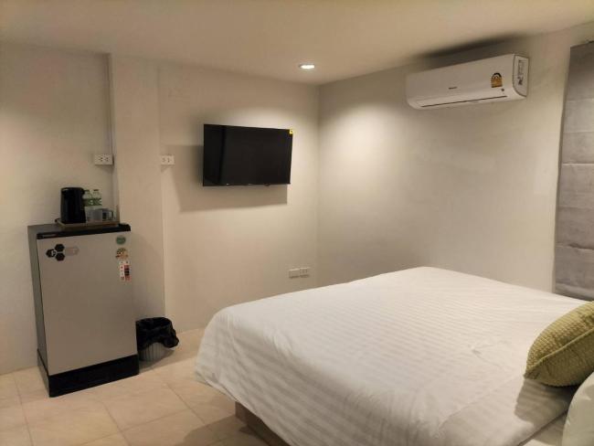 Time Friendly Hotel Images_2