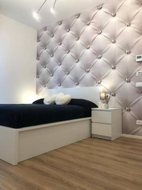Bsuites trieste in centro storico con wifi Images_1