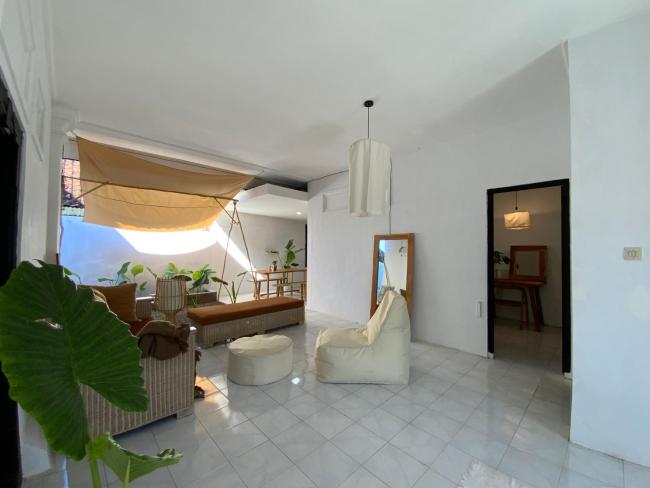Semicircle Sanur Images_4