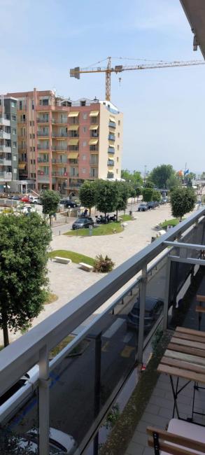 Appartamenti Le Conchiglie Sottomarina Images_5