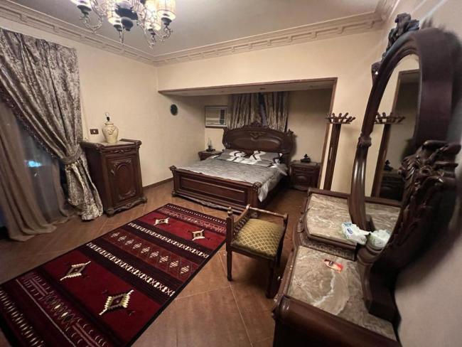 المهندسين جامعة الدول العربية Images_1