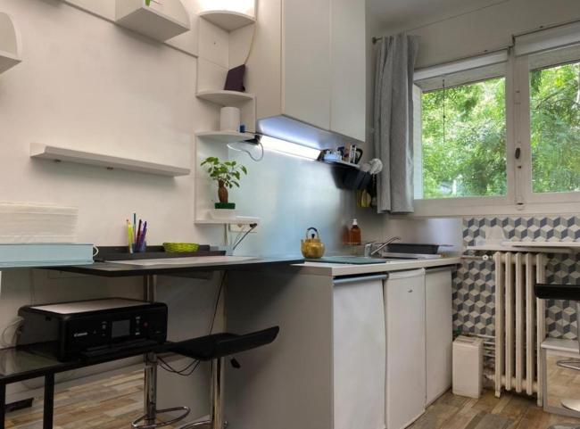 Paris Tour Eiffel Mirabeau Images_2