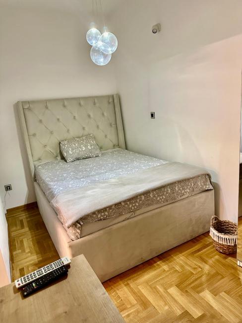 Pretty home Images_5