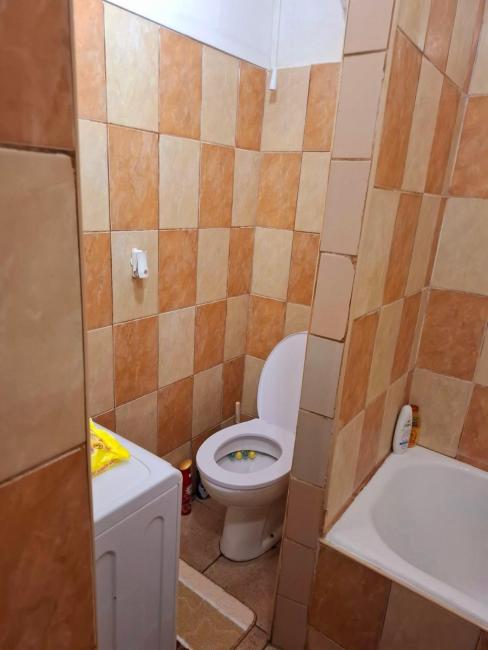 Viko Apartmann Images_4