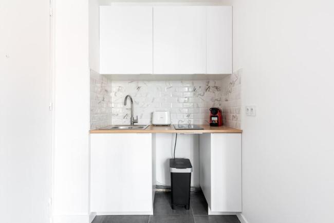 Studio lumineux Paris Est -II Images_4