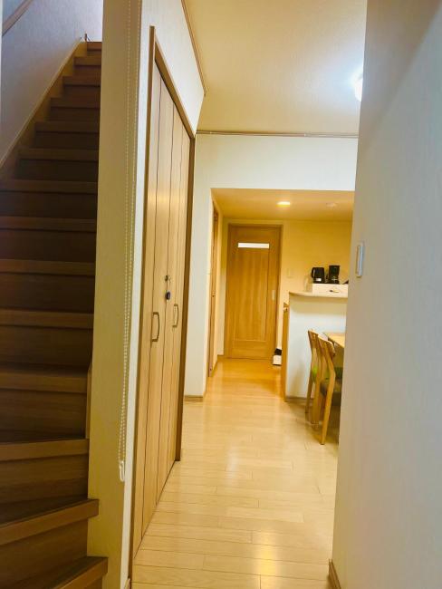 天六苑宿 Images_5