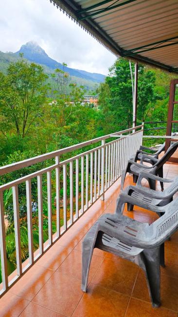 Adams peak Grand Images_3