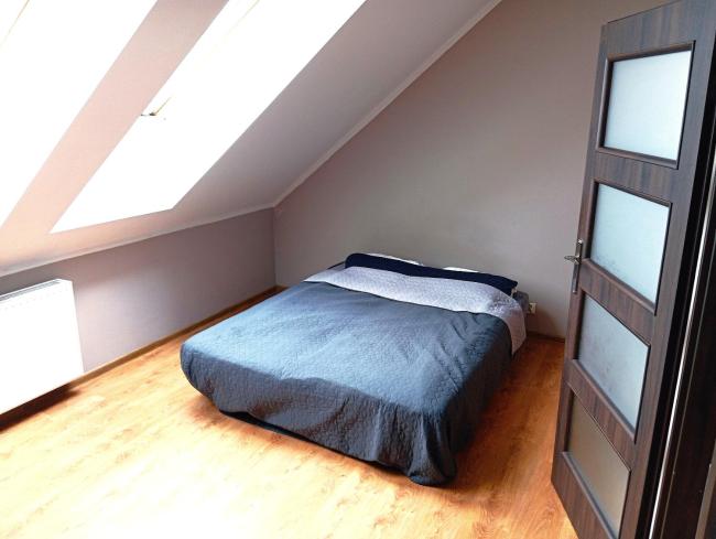 Grenn Wichrowe Wzgórza Images_5