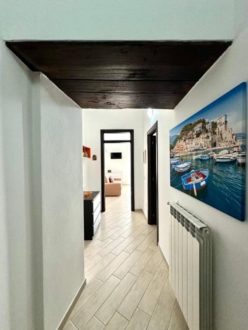 B&B Dei Pioppi Images_5