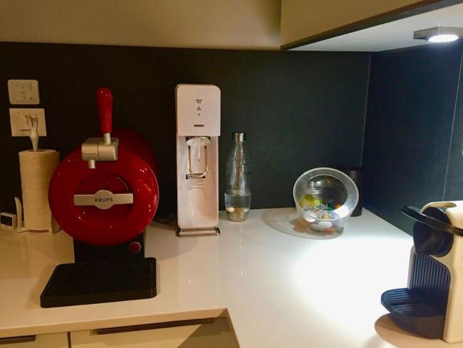 Villa Collioure, piscine et vue sur mer Images_2