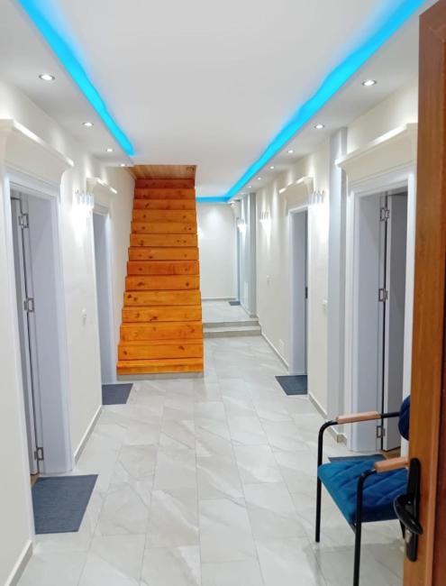 Hotel & Bar Restorant DRAGOBIA Images_1