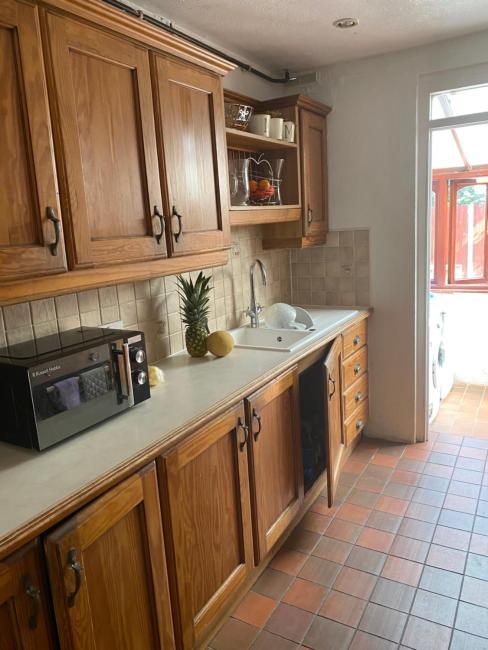 Private property Images_4