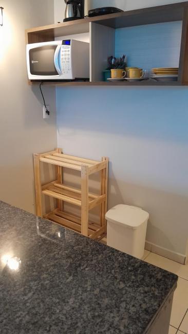 Sunset Hosting e Sunset Hospedagem Images_3