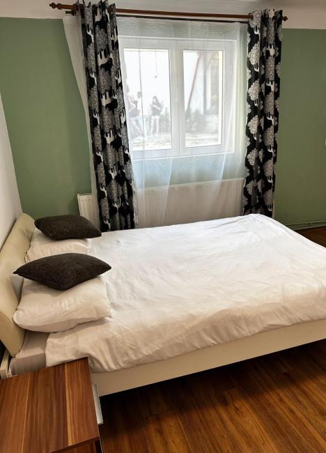 Cozy Residence Images_2