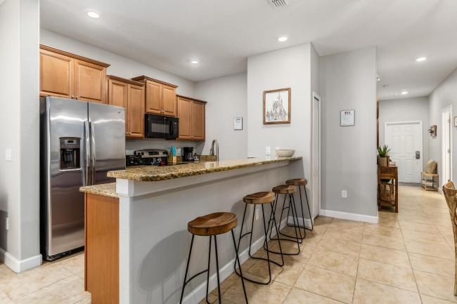 Palms of Paradise! Images_1