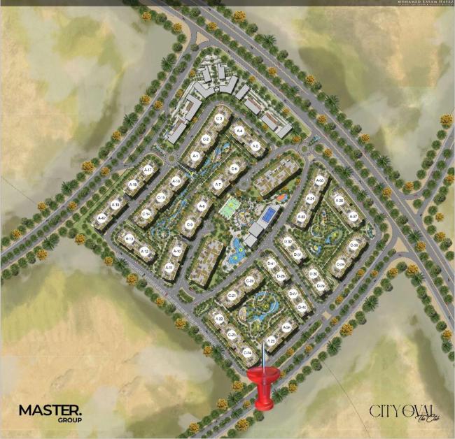 Mohandseen-cairo Images_1