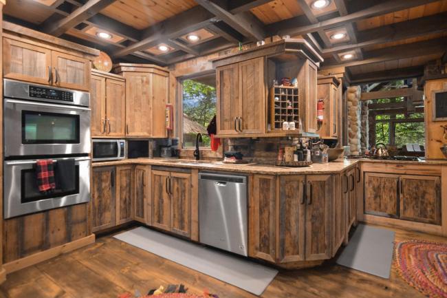 Moonshine Rapids Images_1