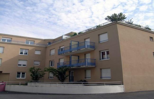 Appart linia Images_3