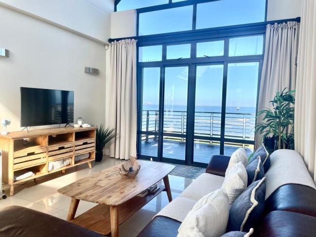 Ocean views at Eden Images_3