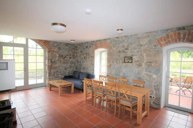 Apfelscheune Cannewitz Images_2