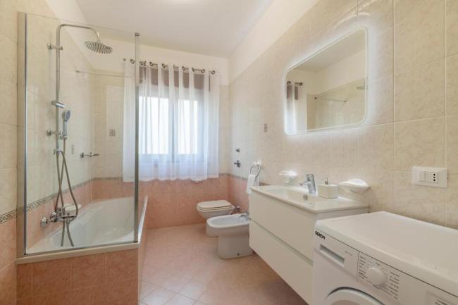 Aconchegante Apartamento com 2 quartos Images_2