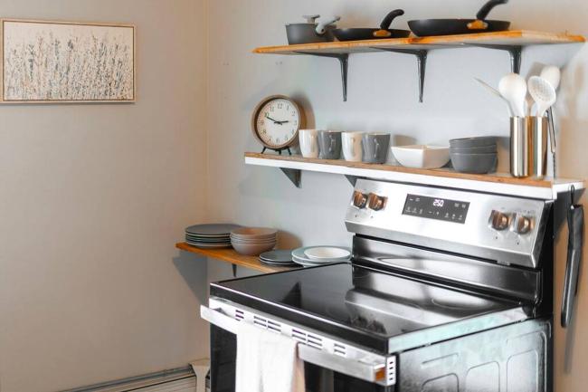 Serenity Suite, Fast Wi-Fi, Pets Images_1