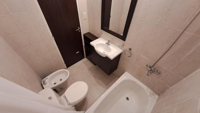 Hornera Paraguay - La ubicación perfecta para todo Images_5