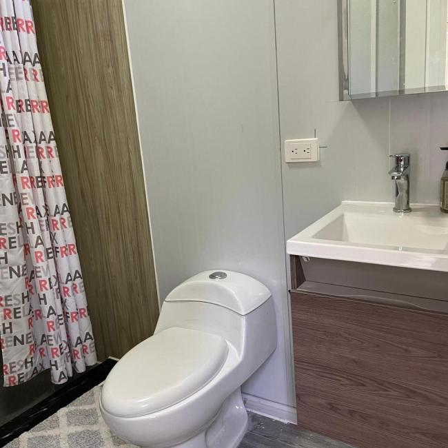 Apartamento Estilo Container Images_2