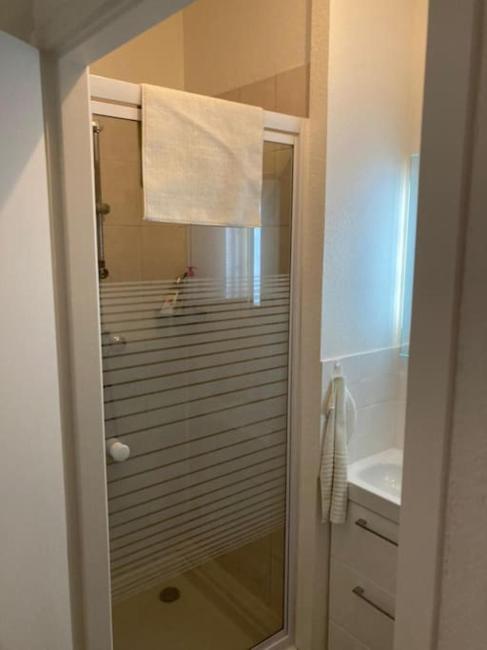 Cosy appartement dans l'hyper centre de Bordeaux Images_2