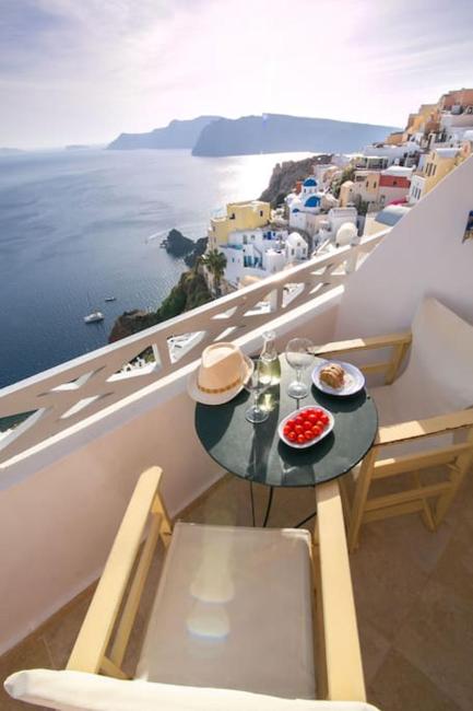 Pano Meria Venetian Style Studio II Images_4