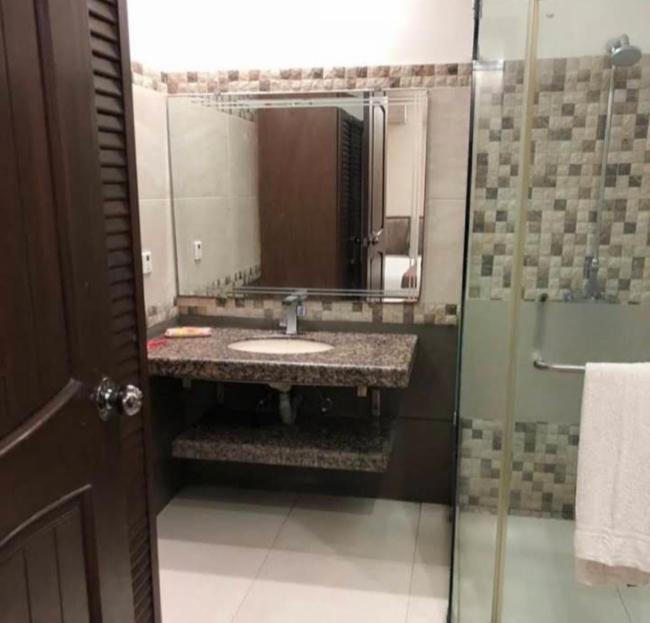 Biritish Hotel Images_5